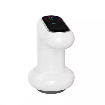 Massaggiatore anticellulite senza fili Anticell Massager MT6536