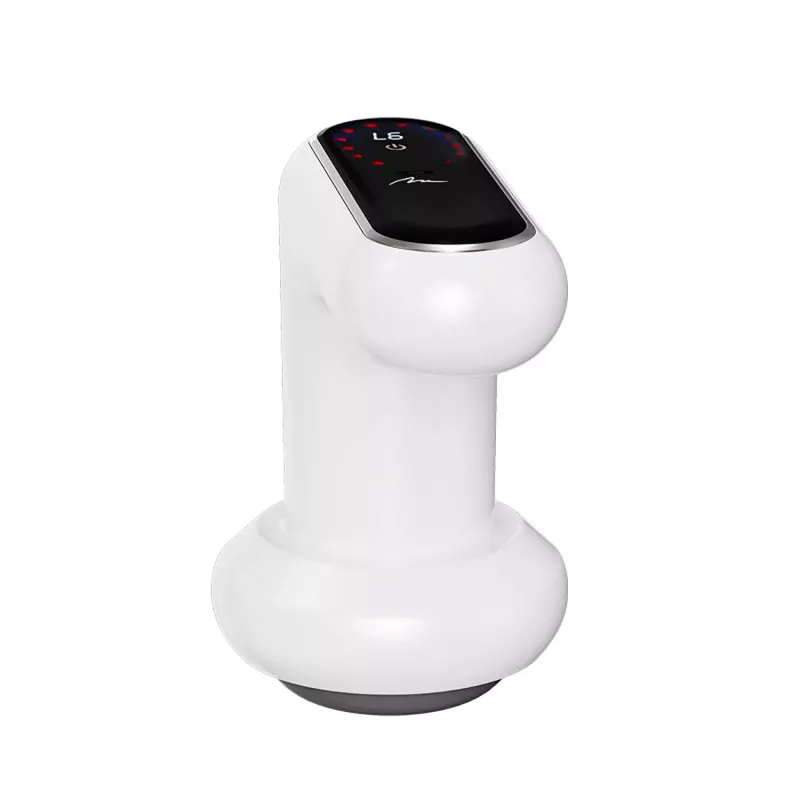 Massaggiatore anticellulite senza fili Anticell Massager MT6536