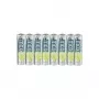Ansmann maxE batterie NiMH Mignon 6 + 2 gratis (1322-0001-510)