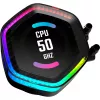 Dissipatore liquido All-in-One Cooler Master MasterLiquid 360 ION