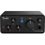 Fender AudioBox Go - interfaccia audio USB-C