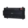 Dahua ASC2202B-D controller per 2 porte
