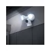 Foscam F41-W telecamera di sorveglianza telecamera IP per esterni 2560 x 1440 Pixel soffitto/parete