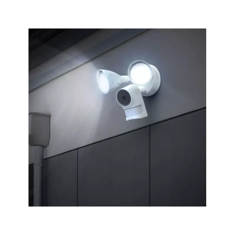 Foscam F41-W telecamera di sorveglianza telecamera IP per esterni 2560 x 1440 Pixel soffitto/parete