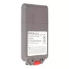 Batteria ricaricabile per aspirapolvere Dyson V12, 25,2V 2500mAh