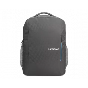 Zaino Lenovo B515 39,6 cm (15,6