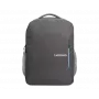 Lenovo Everyday Backpack B515 GX40Q75217 zaino per laptop da 39,6 cm (15,6 pollici), 700 g, nero/grigio