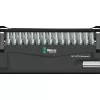 Wera 05057908001 inserto per cacciavite 30 pz.