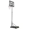 NILS ZDK021A - canestro da basket