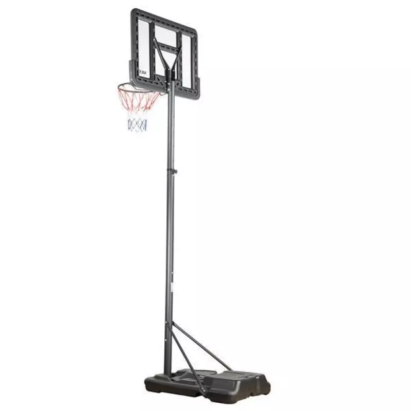 NILS ZDK021A - canestro da basket