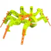 Fischer Animal Friends, giocattolo da costruzione