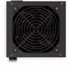 ENDORFY Vero L5 Bronze Alimentatore 700 W 24-pin ATX ATX Nero Non modulare
