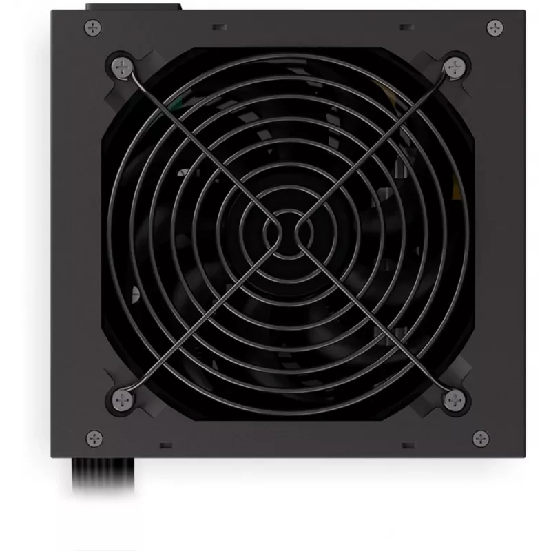 ENDORFY Vero L5 Bronze Alimentatore 700 W 24-pin ATX ATX Nero Non modulare