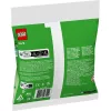 LEGO Minecraft Steve e Baby-Panda 30672 Polybag