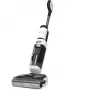 Aspirapolvere Tineco FLOOR ONE S5 Stretch Extreme a batteria senza sacchetto bianco 4 Ah