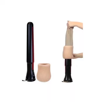 Set per indossare collant SUNDO 25080