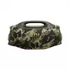 Altoparlante party JBL Boombox 4 Camouflage 180 W Bluetooth wireless