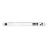 Ubiquiti UniFi Dream Machine Pro managed Gigabit Ethernet (10/100/1000) bianco