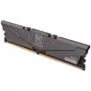 DIMM 32 GB DDR4-3600 (2x 16 GB) kit dual, memoria nero, TTCED432G3600HC18JDC01, T-CREATE EXPERT