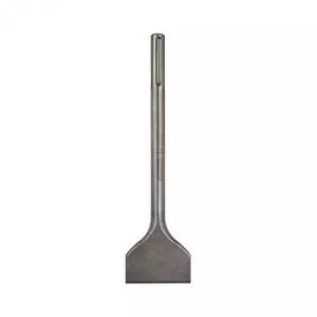 Punzone per muratura DeWALT DT6825-QZ
