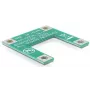 Adattatore Mini-PCIe interno DeLOCK 65228