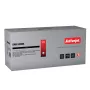 Activejet DRB-1090N tamburo (sostituto per Brother DR-1090 DR1090; Supreme; 10000 pagine; nero)