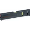 Livella laser KWB Torpedo 825058 — design compatto, misurazione precisa