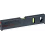 Livella laser KWB Torpedo 825058 — design compatto, misurazione precisa