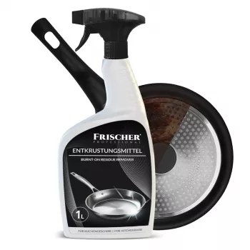 Frischer antiodore 1 l