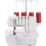 Singer 14T970C macchina da cucire