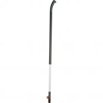 manico combisystem Ergoline (130 cm)