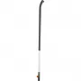 manico combisystem Ergoline (130 cm)