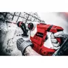 Einhell TE-RH 32 4F Kit Martello perforatore SDS-plus, 1250 W