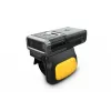 Lettore di codici a barre portatile Zebra RS5100 1D/2D LED nero