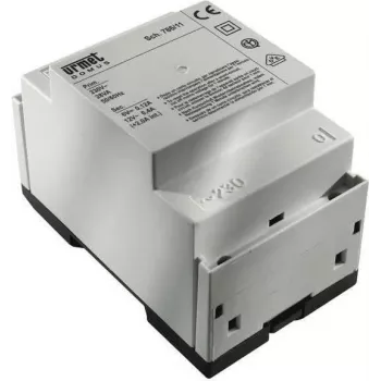 Grothe Alimentatore NG 786/399 (74169)