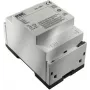 Grothe Alimentatore NG 786/399 (74169)