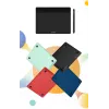 XP-Pen Deco Fun L Classic nero