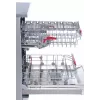 Lavastoviglie Toshiba DW-10F2EE(W)-CZ, 10 coperti, 47 dB