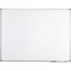 Lavagna bianca MAUL Whiteboard MAULstandard 120x90cm White Steel