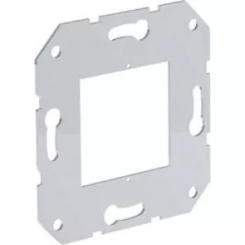 Kit di montaggio Bachmann 917.064 (917064)