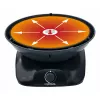 Barbecue da tavolo Campingaz 2200 W butano grigio modello 2000038778