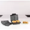 Tostapane / Sandwich maker Taurus Miami Legend 3 in 1 (modello 968431000)