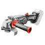 Smerigliatrice angolare Graphite 58GE130 1,51 kg