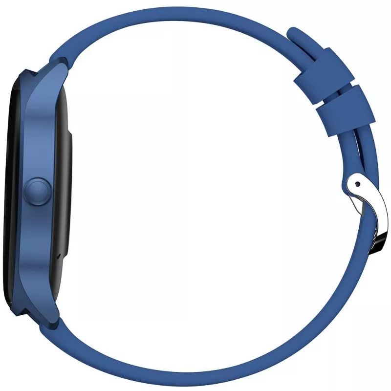 Smartwatch Denver SWC-387BU blu