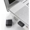 Chiavetta USB flash USB2 32GB/3500480 INTENSO