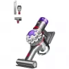 Aspirapolvere portatile Dyson Car & Boat 3 pezzi 586120-01 — senza fili per uso su veicoli e imbarcazioni