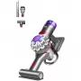 Aspirapolvere portatile Dyson Car & Boat 3 pezzi 586120-01 — senza fili per uso su veicoli e imbarcazioni
