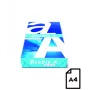 Carta Double A (categoria A), A4, 70g, 500 fogli