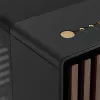 Case PC Fractal Design North midi tower nero