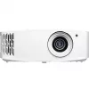 Proiettore OPTOMA UHD35x DLP UHD 3600 ANSI 1000000:1